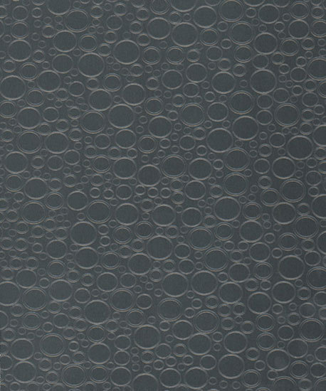 M5399 Graphite Spin | Composite panels | Formica