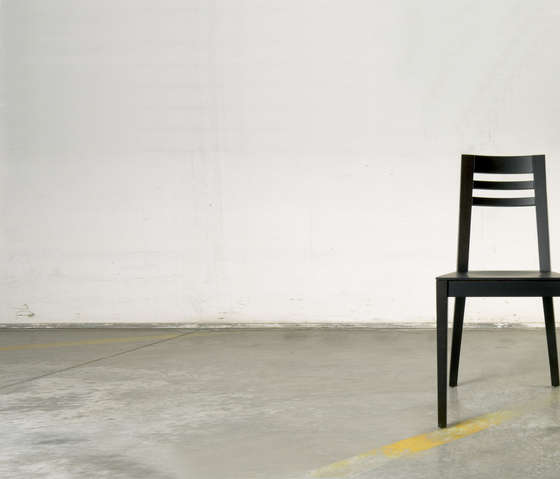 Clara chair | Chairs | Bedont