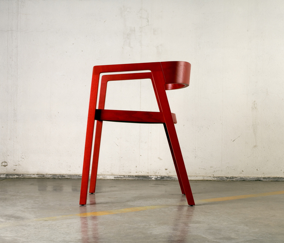Drive chair | Stühle | Bedont