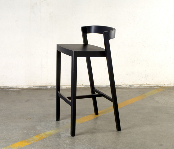 Drive chair | Stühle | Bedont