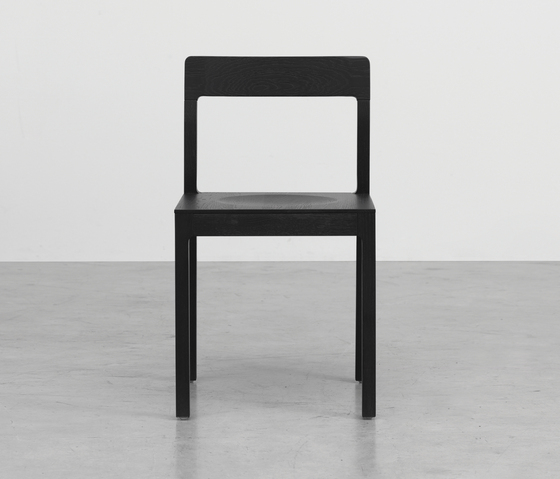Natura chair | Chairs | Bedont