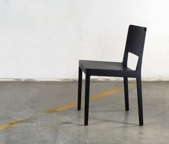 Shira stool | Barhocker | Bedont