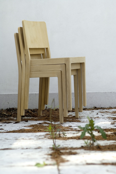 Shira stool | Barhocker | Bedont