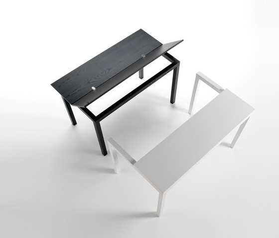 Twins table | Dining tables | Bedont