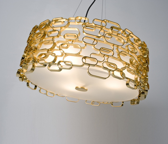 Glamour | Ceiling lights | Terzani