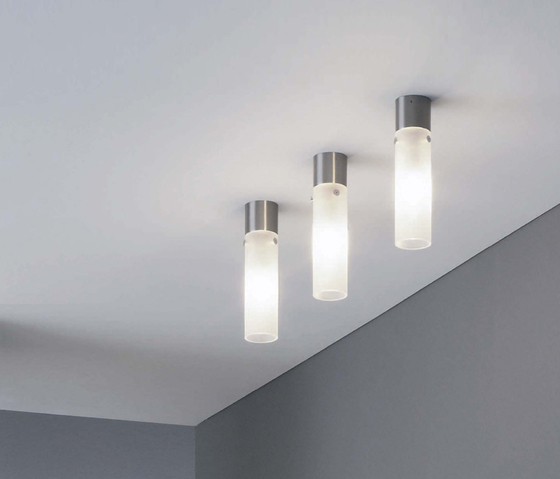 Little Bit Ceiling Lamp | Lampade plafoniere | STENG LICHT