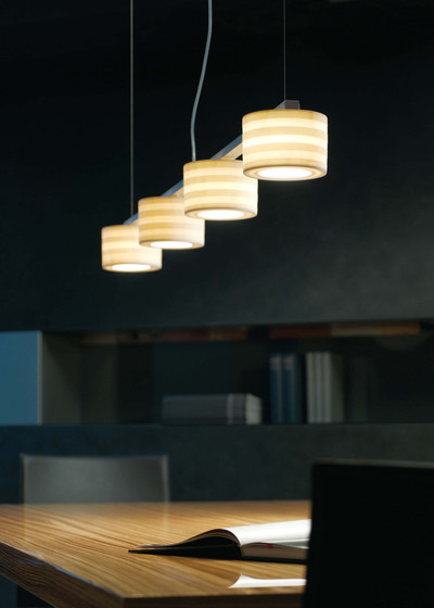 Tjao Table lamp | Table lights | STENG LICHT
