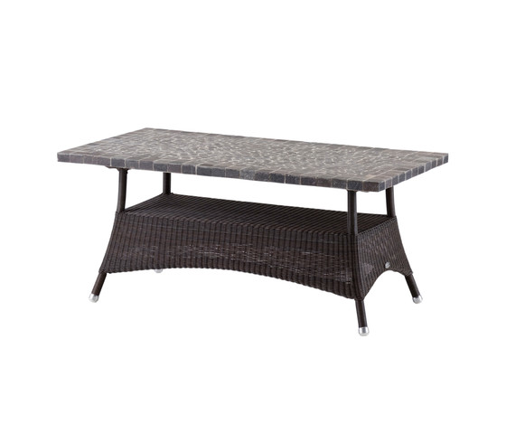 Lansing Table | Dining tables | Cane-line