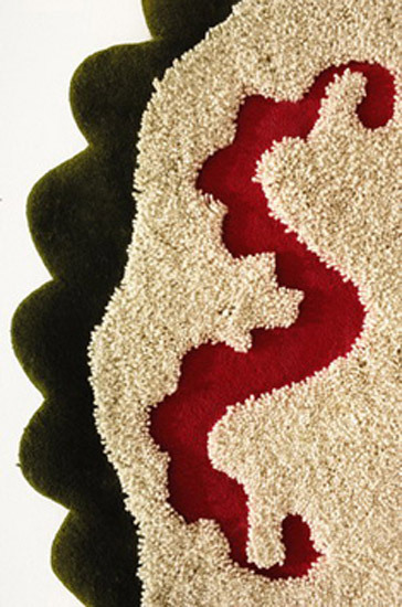 Morama | Tapis / Tapis de designers | a-carpet