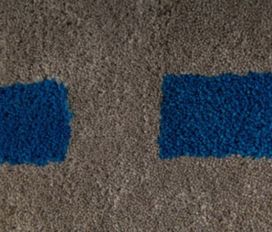 Morse | Tappeti / Tappeti design | a-carpet