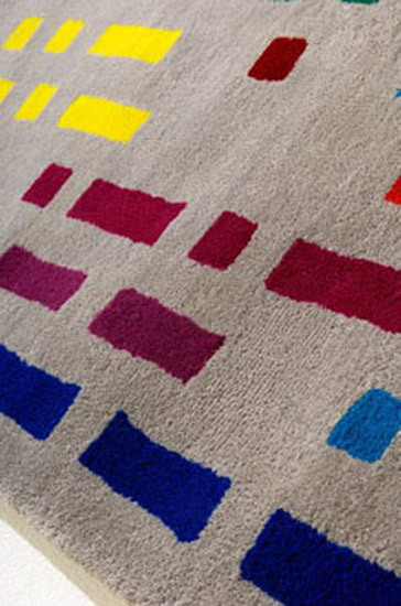 Morse | Rugs | a-carpet