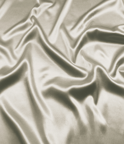 ALUCOBOND® anodized look Satin brown | Composite panels | 3A Composites