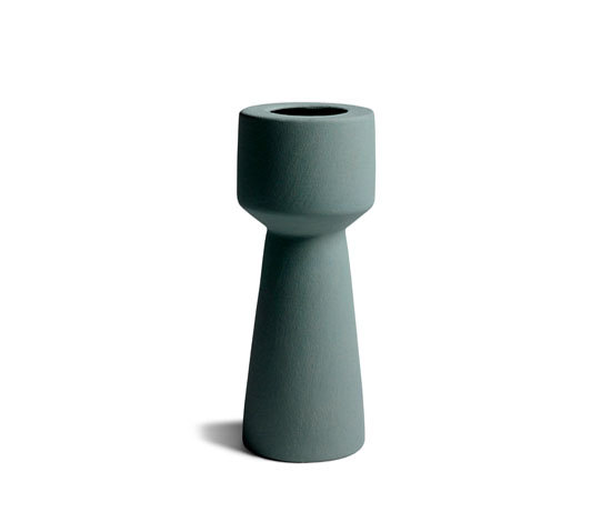 Watertower | Vasen | Big-game