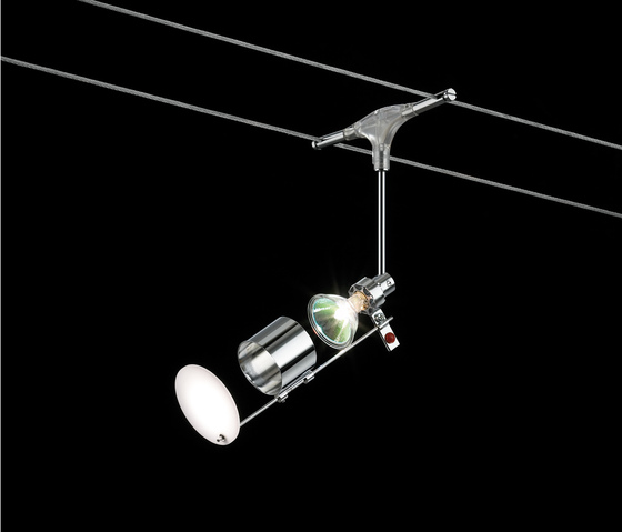 Sistema M Konus 1 | Lighting systems | Valenti