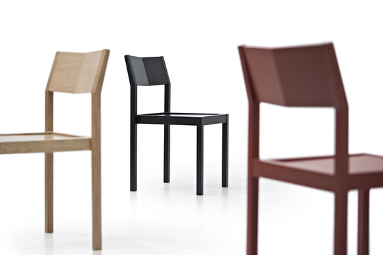 Vako B1 | Stühle | Mobel