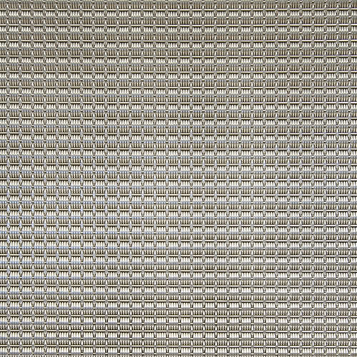 Circuit 113A mesh | Metal meshes | Cambridge Architectural