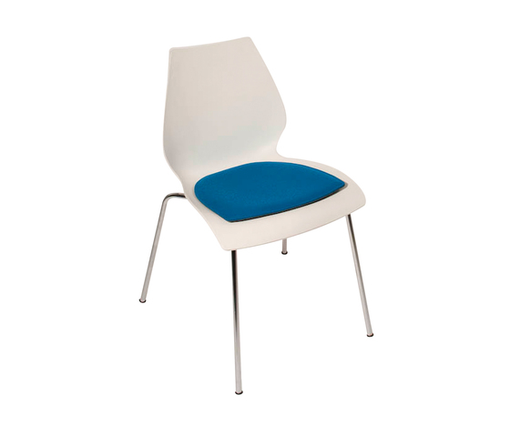 SFC-2016 | Seat cushions | PARKHAUS Karp & Krieger Handelswaren GmbH