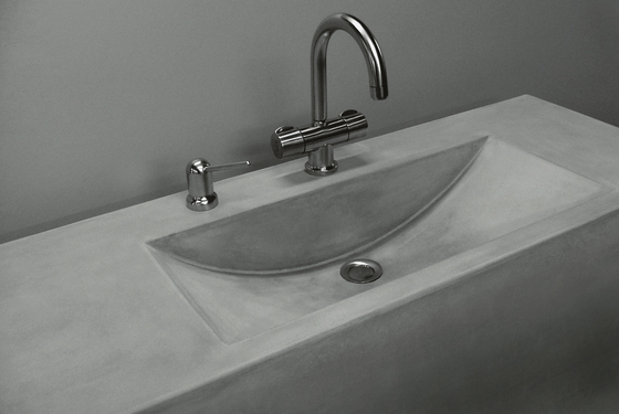 Handfat | Wash basins | Skulpturfabriken