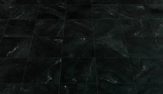 Verdi Alpi | Artificial stone tiles | Ariostea