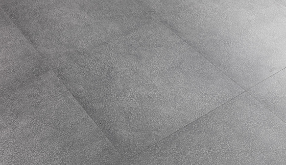 Cardoso | Artificial stone tiles | Ariostea