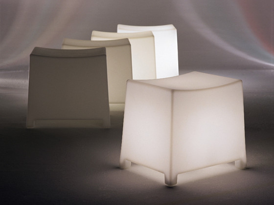 Rombi | Stools | Neoz Lighting