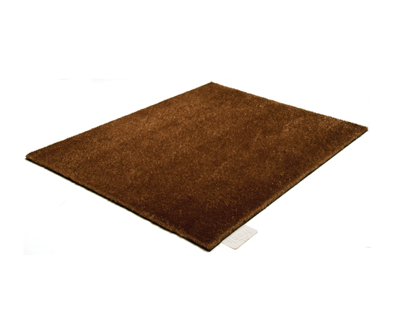 Freek Amaretto Satin | Rugs | Freek