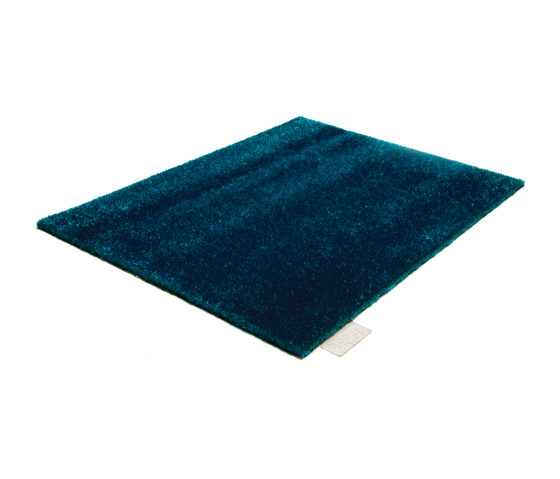 Freek Amaretto Satin | Rugs | Freek