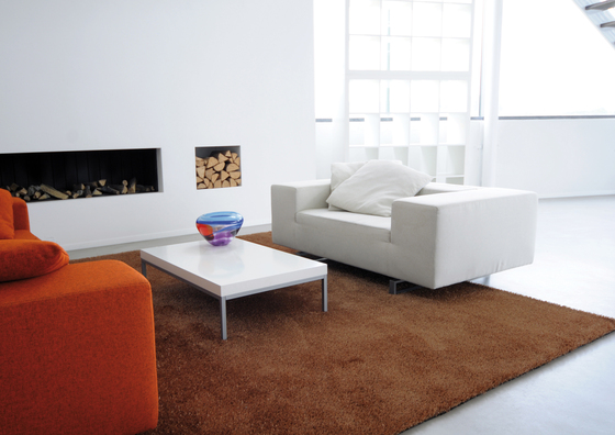 Freek Pearl White | Rugs | Freek