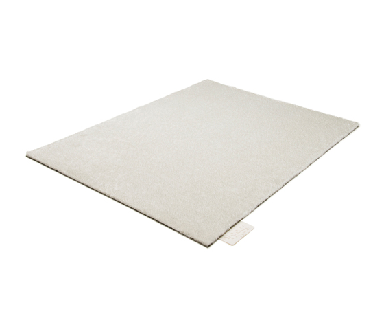 Freek Amaretto Satin | Rugs | Freek