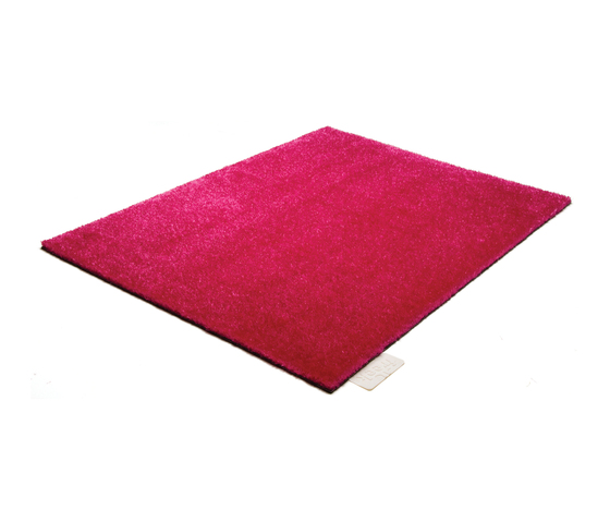 Freek Amaretto Satin | Rugs | Freek