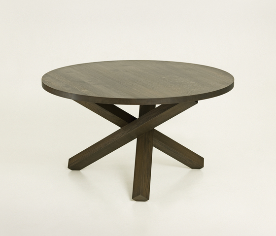 Table 3P | Dining tables | Element