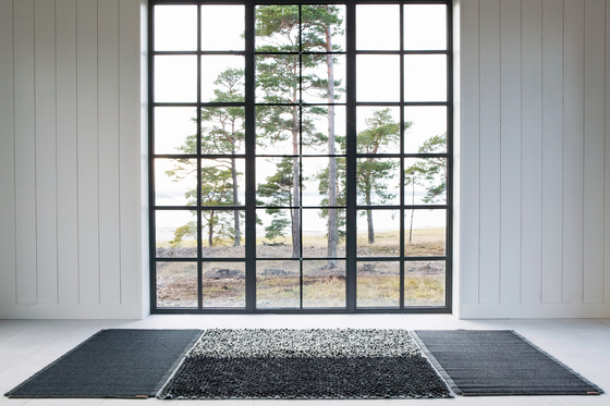 Tatami | Rugs | Lomakka