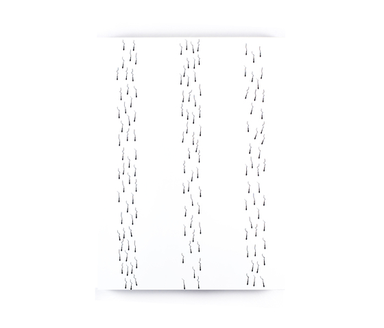 moveable wallpaper sperm | Arte | Nina Levett