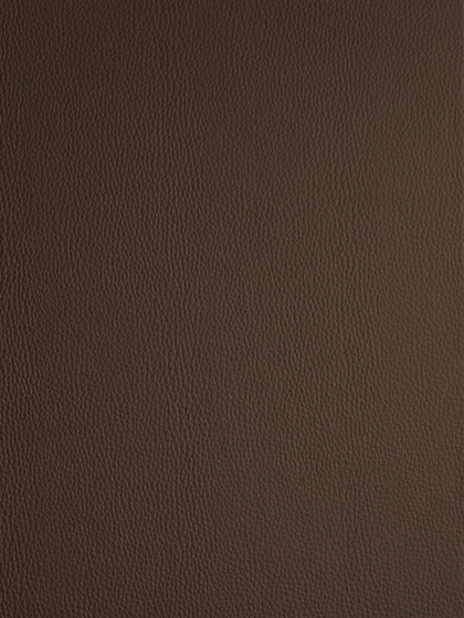 Leather Beige | Pannelli legno | SIBU DESIGN
