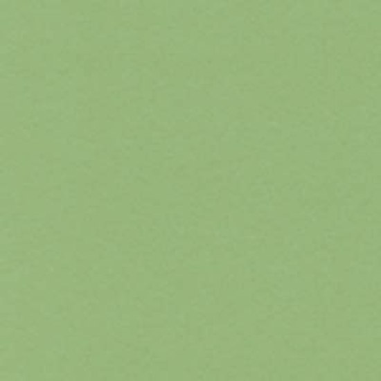 0214 Verde Tenero | Panneaux composites | Arpa