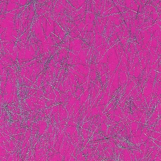 9200 Alu Pink | Pannelli composto | Arpa