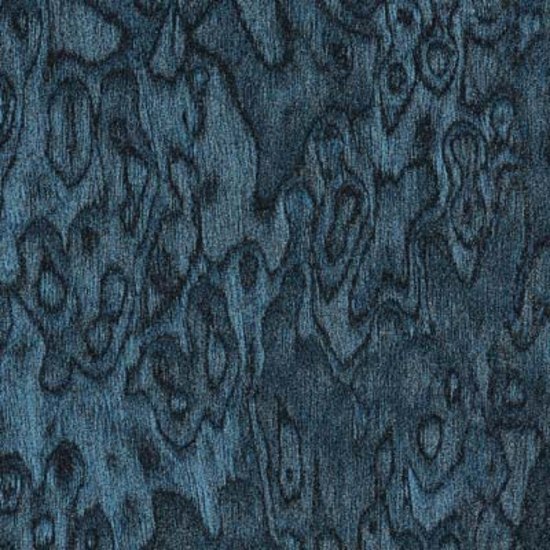 1903 Microerable Blu Navy | Pannelli composto | Arpa