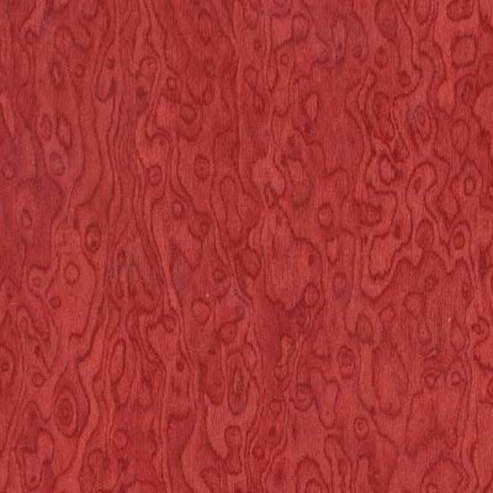 1862 Microerable Rosso | Pannelli composto | Arpa