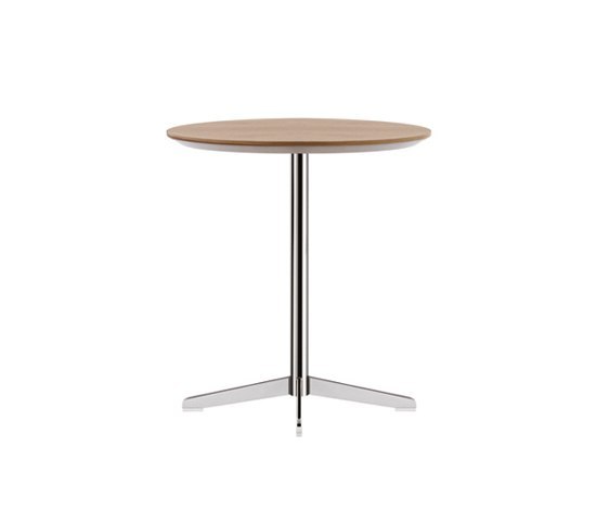 Wave Dining table | Dining tables | BPA International