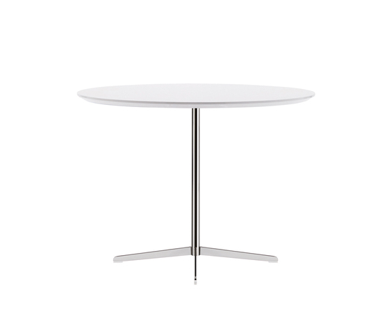 Wave Dining table | Tables de repas | BPA International