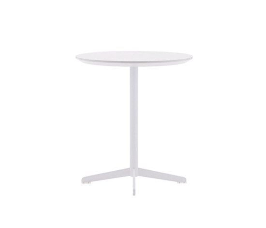 Wave Dining table | Tavoli pranzo | BPA International