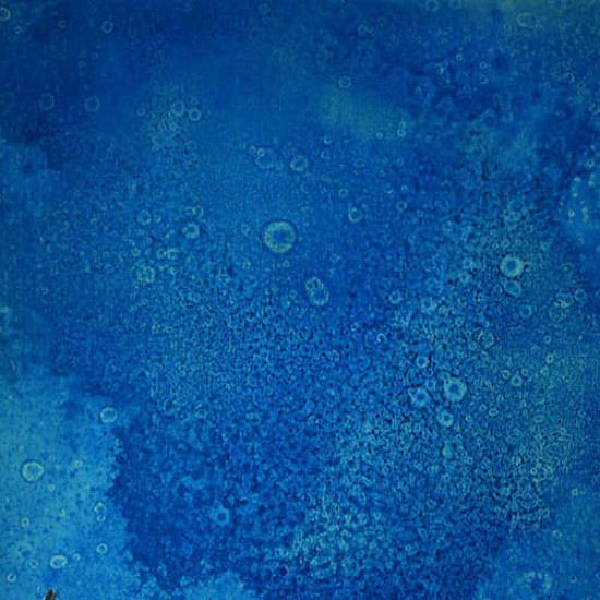 Dega® Art Acquarellato Blu | Sols en matière plastique | Gobbetto S.r.l.