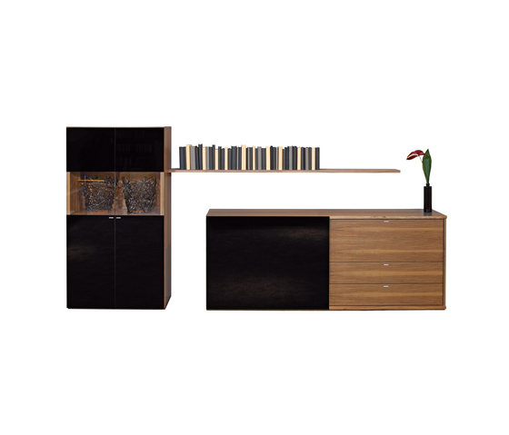 Cult 2A | Sideboards / Kommoden | die Collection