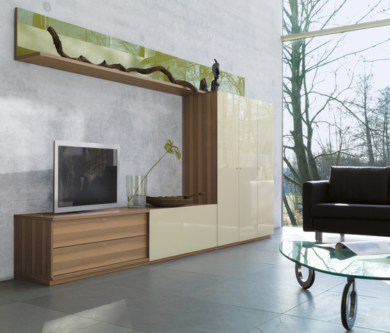 Cult 2A | Sideboards / Kommoden | die Collection