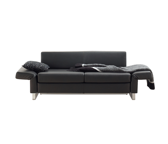 Intro Sofa-bed | Sofas | die Collection
