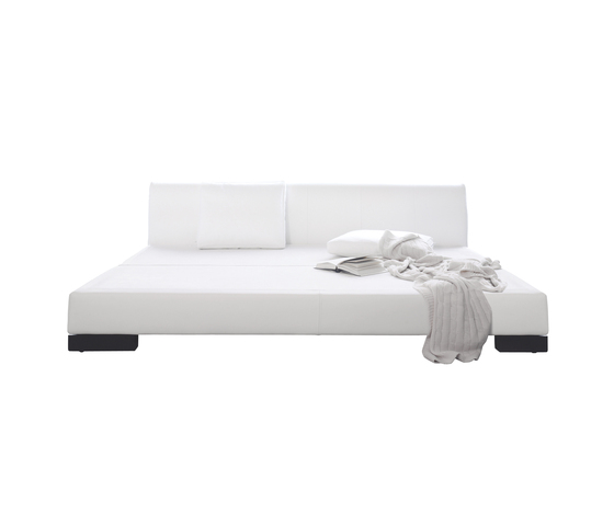 King Size Sofa-bed | Sofás | die Collection