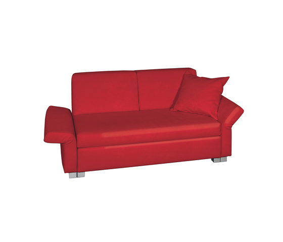 Minnie Sofa-bed | Canapés | die Collection