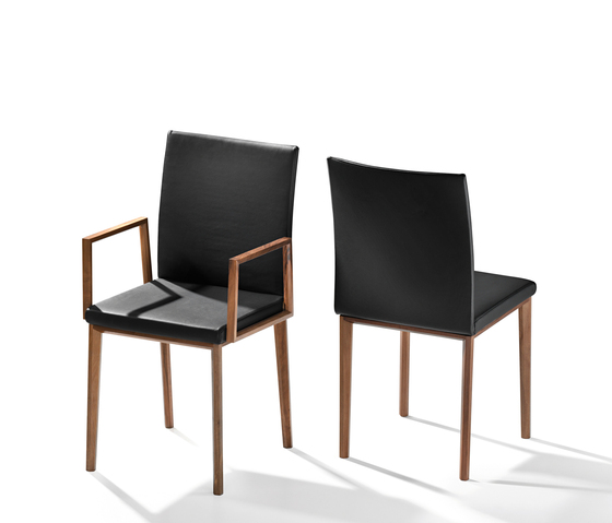 Olly H5 | Chairs | die Collection