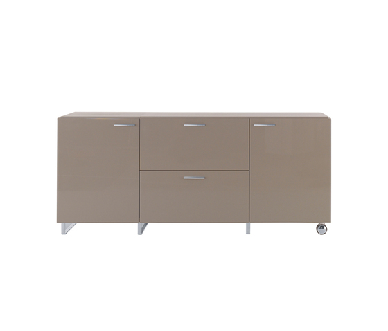 Stretch Sideboard | Shelving | die Collection