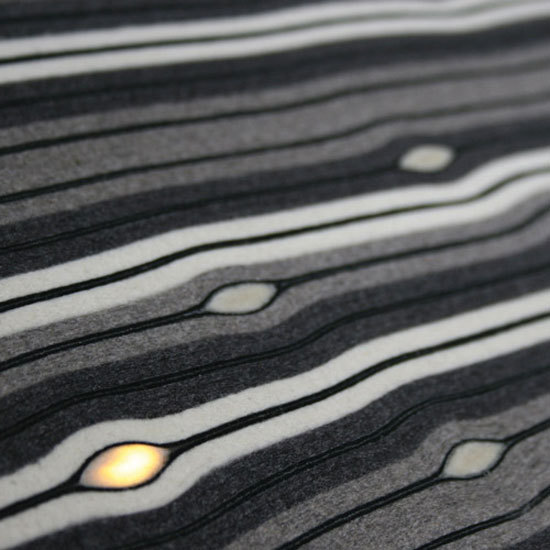 cell led | Rugs | Lama Concept